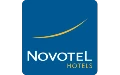 Novotel Hotels